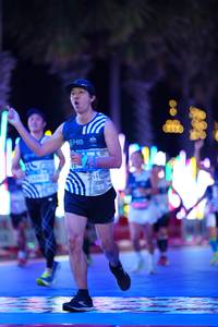 BIB: 
                            <button type="button" onclick="openModal(23604400)" class="btn btn-primary btn-sm float-right btn-popup" data-toggle="modal" data-target=".modal-high-quality">
                        <i class="fas fa-shopping-cart"></i> Add to Cart
                    </button>
                                            <button type="button" onclick="isThisMe(23604400, true)" class="btn btn-success btn-sm float-right btn-popup btn-isme hidden" data-toggle="tooltip" data-placement="bottom" title="นี่คือรูปของคุณใช่ไหม คลิกที่นี่เพื่อเอาเข้าอัลบั้ม">
                        <i class="fas fa-plus"></i> Add to album
                    </button>
                    <button type="button" onclick="isThisMe(23604400, false)" class="btn btn-warning btn-sm float-right btn-popup btn-isnotme hidden">
                        <i class="fas fa-ban"></i> Remove from album
                    </button>